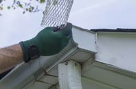 rated Blackrock guttering repair companies